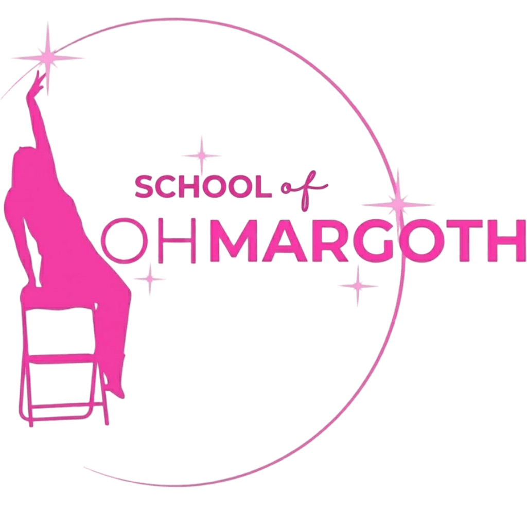School of Oh Margoth